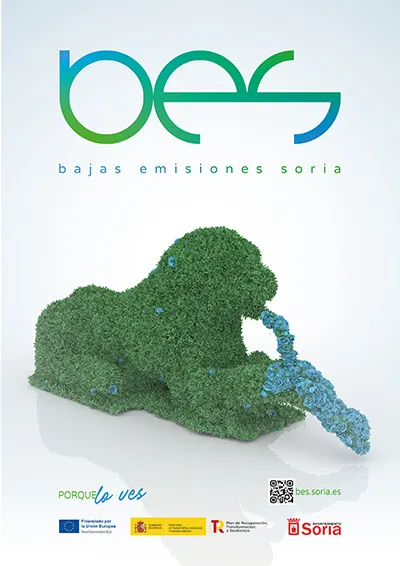 gallery-thumb